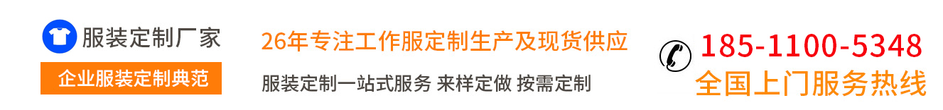 高校教育網(wǎng)