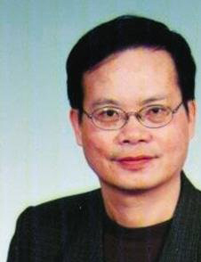 北京正研究高校外遷規(guī)劃 非將薄弱部分送出