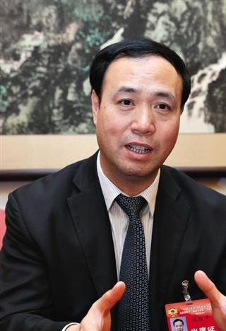 北京正研究高校外遷規(guī)劃 非將薄弱部分送出