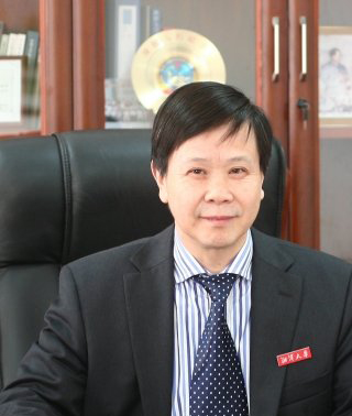 章兢 通訊員 攝