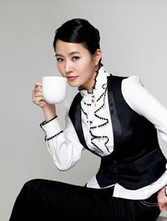 報考擦亮眼 24個最容易被誤解的高考專業(yè)解析