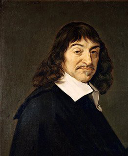 報考擦亮眼 24個最容易被誤解的高考專業(yè)解析