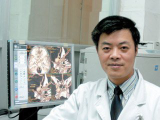 報考擦亮眼 24個最容易被誤解的高考專業(yè)解析