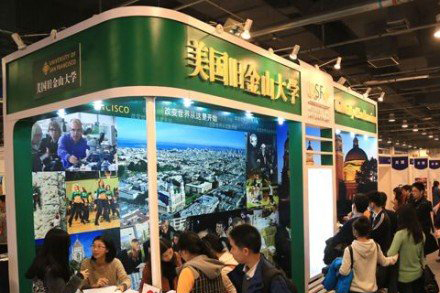 英媒:中國教育學(xué)習(xí)英國開始重視設(shè)計與技術(shù)