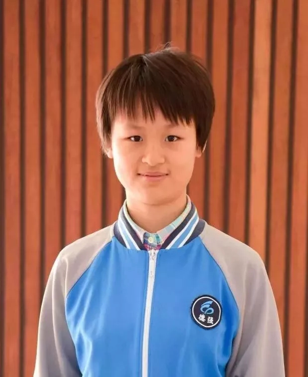 高考我省707分高分考生分享學習經(jīng)驗！2