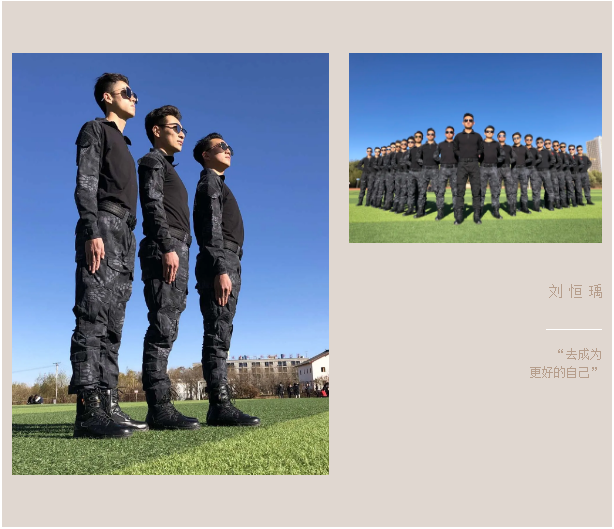 轉(zhuǎn)運地震傷員的第一個航班上，云工商學(xué)子彰顯著青年擔(dān)當(dāng)