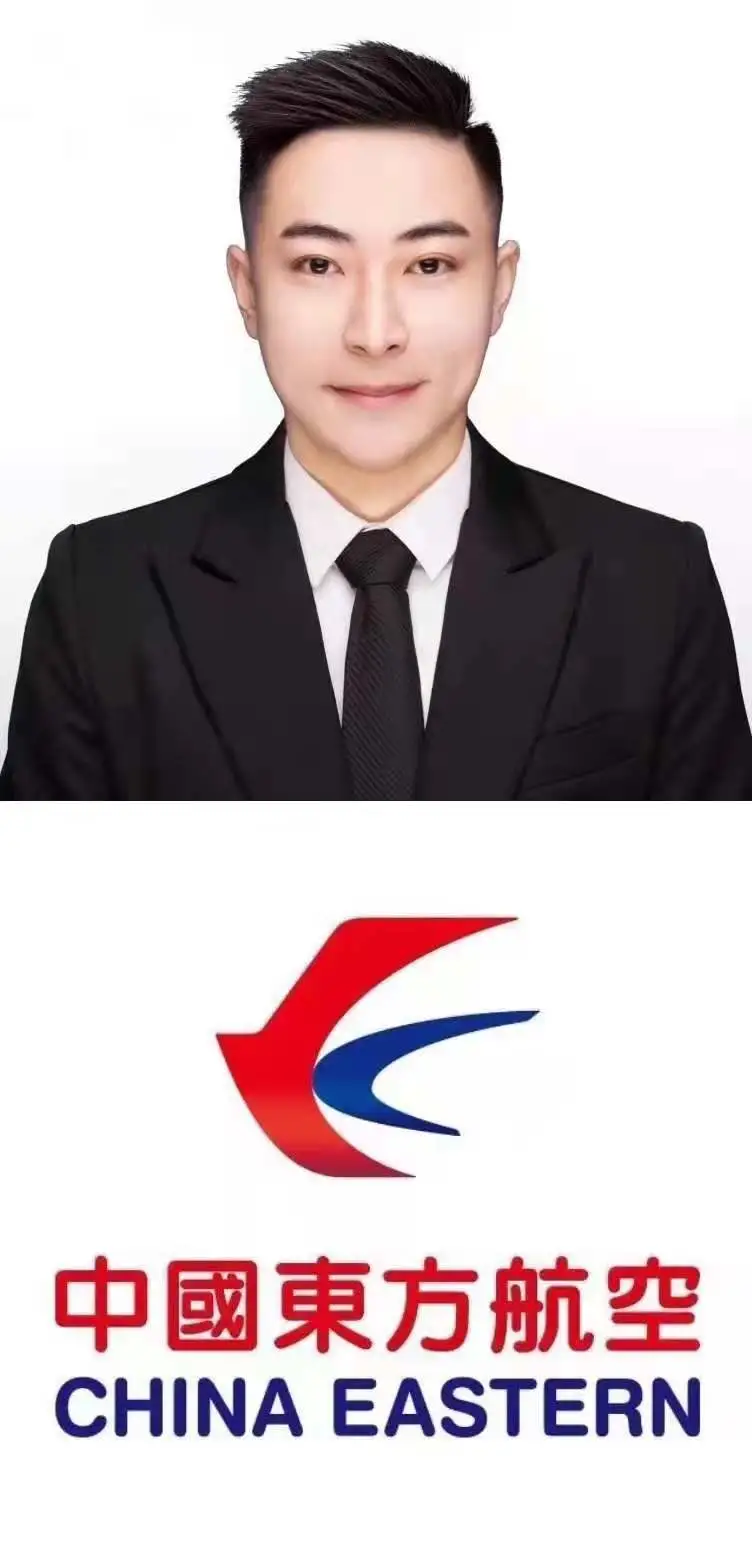 轉(zhuǎn)運地震傷員的第一個航班上，云工商學(xué)子彰顯著青年擔(dān)當(dāng)