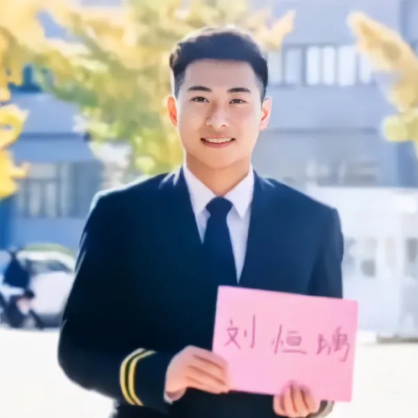 轉(zhuǎn)運地震傷員的第一個航班上，云工商學(xué)子彰顯著青年擔(dān)當(dāng)