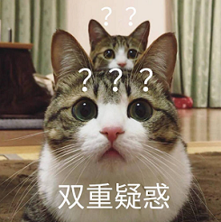 圖片 10.png