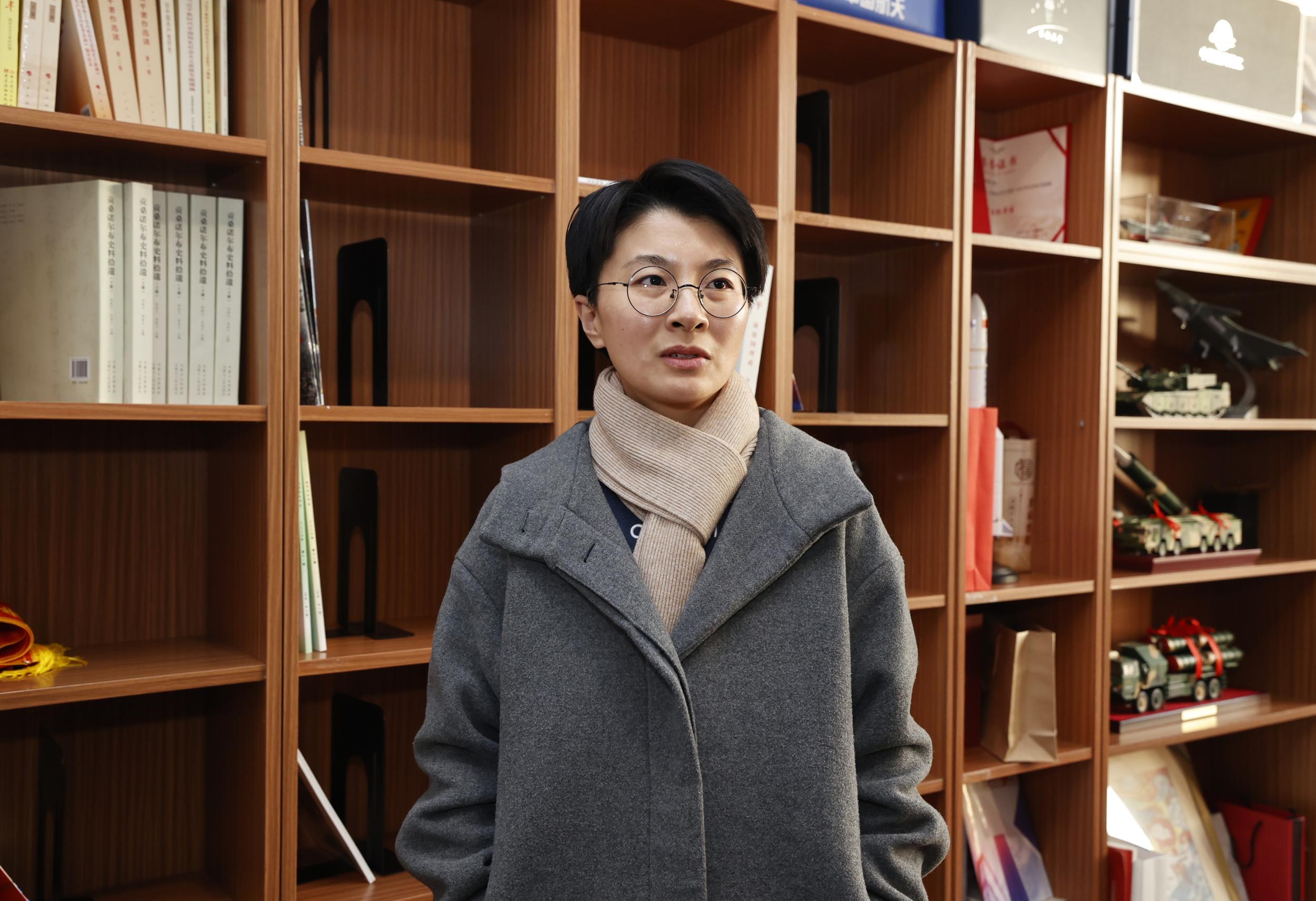 微信圖片_20240119185503