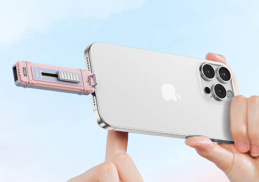 存儲(chǔ)漲價(jià)在即，別等貴了！這幾款aigo固態(tài)盤現(xiàn)在入手正合適