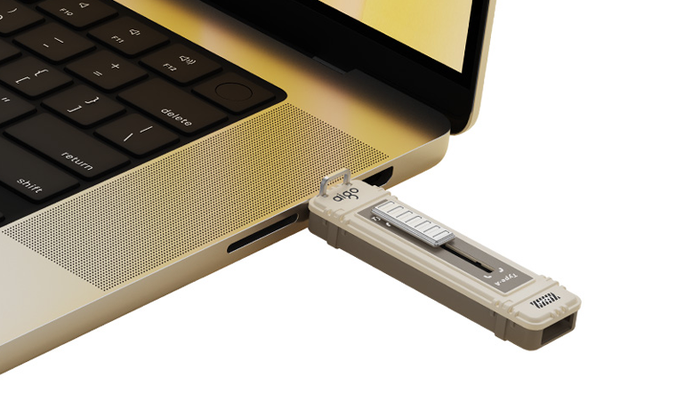 存儲(chǔ)漲價(jià)在即，別等貴了！這幾款aigo固態(tài)盤現(xiàn)在入手正合適